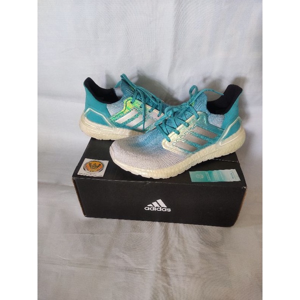 Adidas Ultraboost20