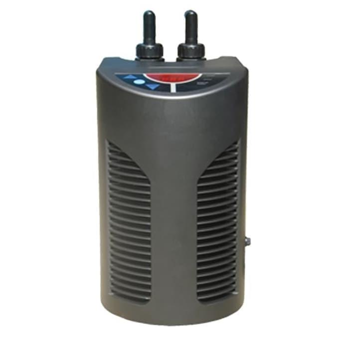Resun Chiller / Pendingin Air Aquarium Mini 200 (200W) Am820842