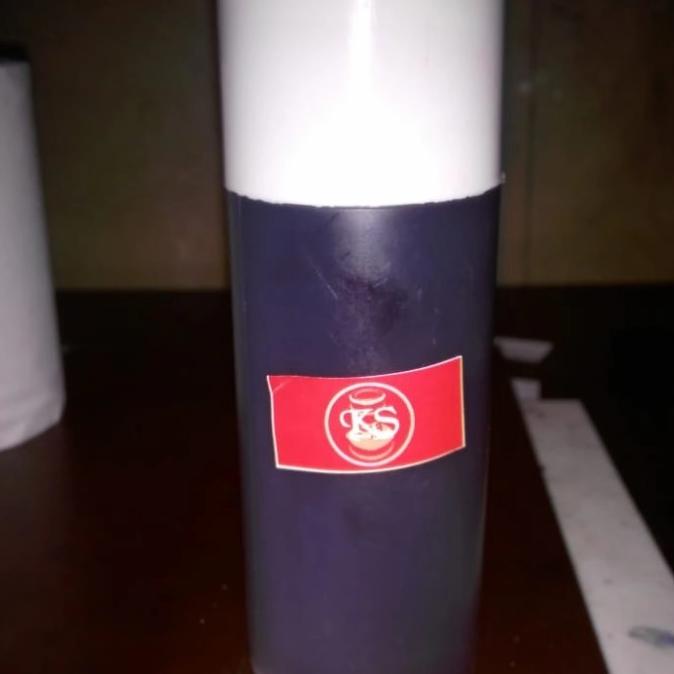 

Ink | Tinta Flash Isi 100 Ml