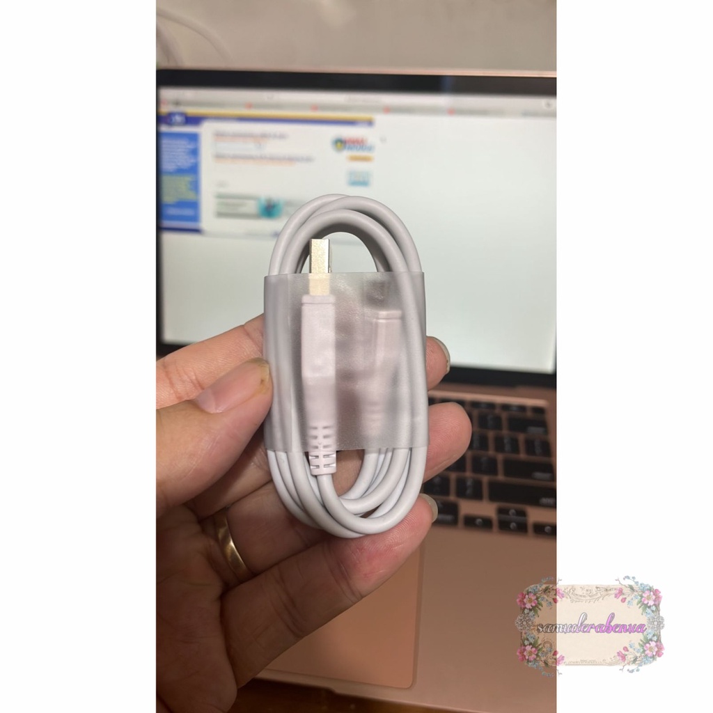 Kabel cable data ORIGINAL ori cabutan VIVO 2A micro for Y53 V11 V11pro V9 v7 V7+ Y12 Y15 Y17 Y69 SB3782