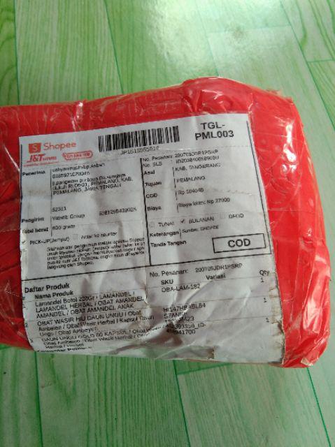 Obat Wasir Hiu Daun Ungu / Obat Ambeien / Obat Wasir Herbal / Kapsul Daun Ungu / Obat Ambeyen