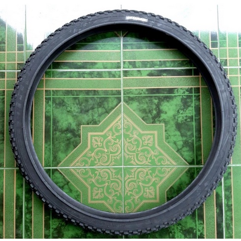 Ban Luar Sepeda 26 x 1.95 Swallow Ban Luar Sepeda swallow 26