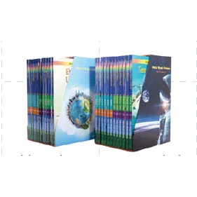 

Widya Wiyata Pertama Redesign