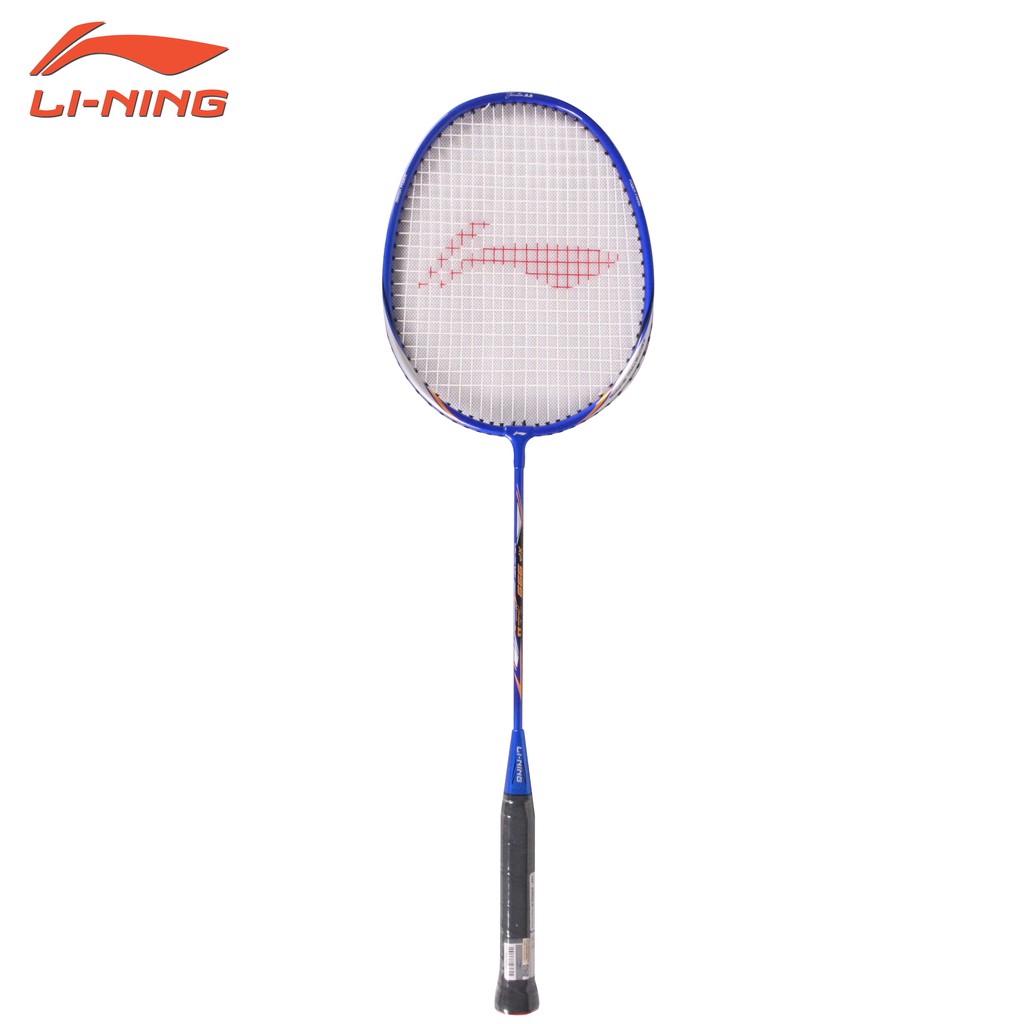 Li-Ning XP 999 Jonatan Christie Signature Series- AYPQ250 ...