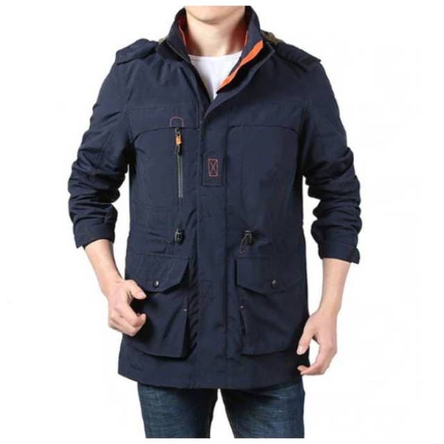 New Jaket Parka Jeep 3 Warna Shopee Indonesia New Jaket Parka Jeep 3 Warna Shopee Indonesia