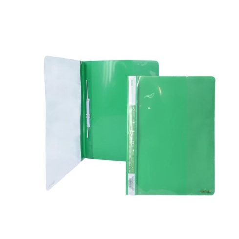 

Business File Daiichi daichi A4 (1 lsn) hijau