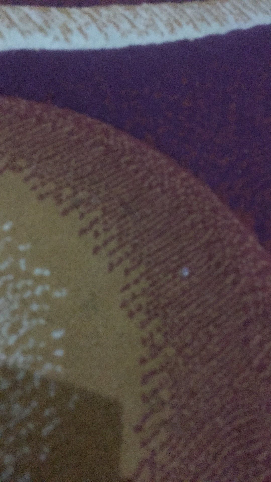 New Arrival Distro / Batik Kemeja Adma Collection / Batik Modern / Batik Tradisional / Batik Culture