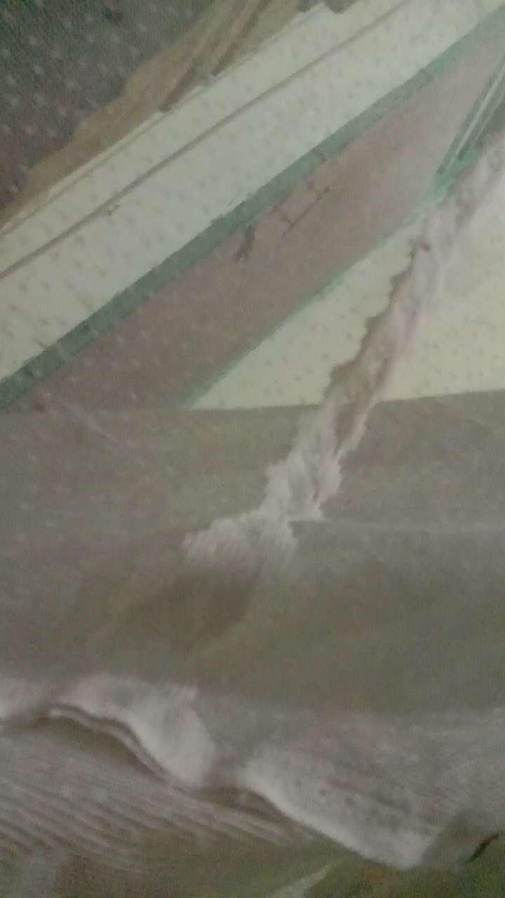 Couple Batik 2521 Saraswati Etnic