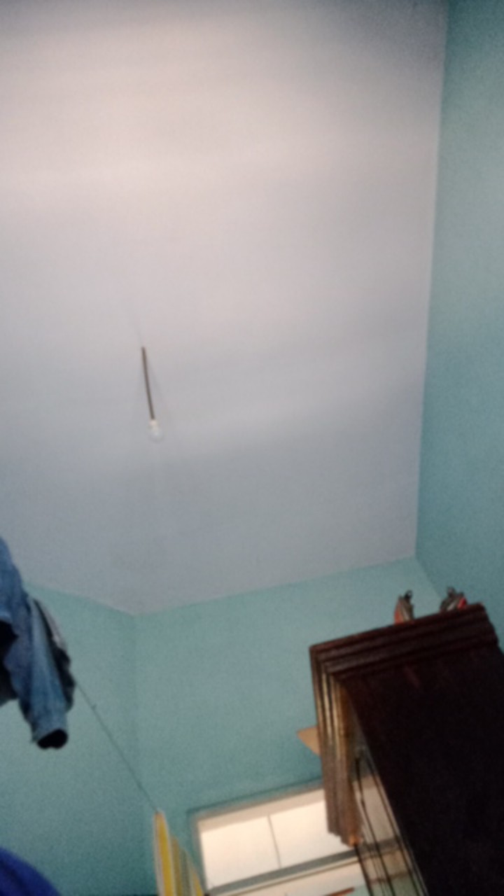 Kemeja Batik Pria Lengan Panjang Batik Pekalongan