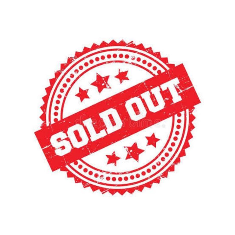 [Sold Out]Printer Kasir POS Thermal Epson TM-T82 Lan - Printer Label - Printer Resi - Printer Struk 