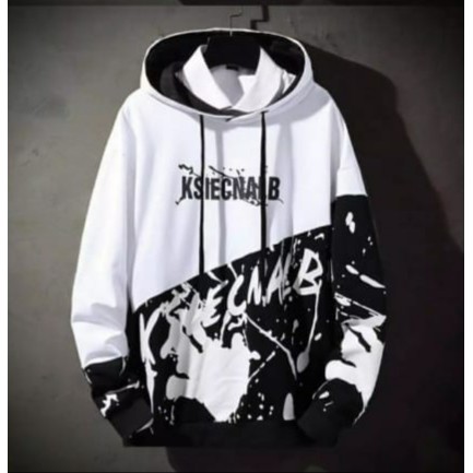 TERLARIS !!! - Hoodie ANAK KSIECNALB - Hoodie / Jaket Anak COWOK CEWEK Kekinian //ARPIOSSHOP