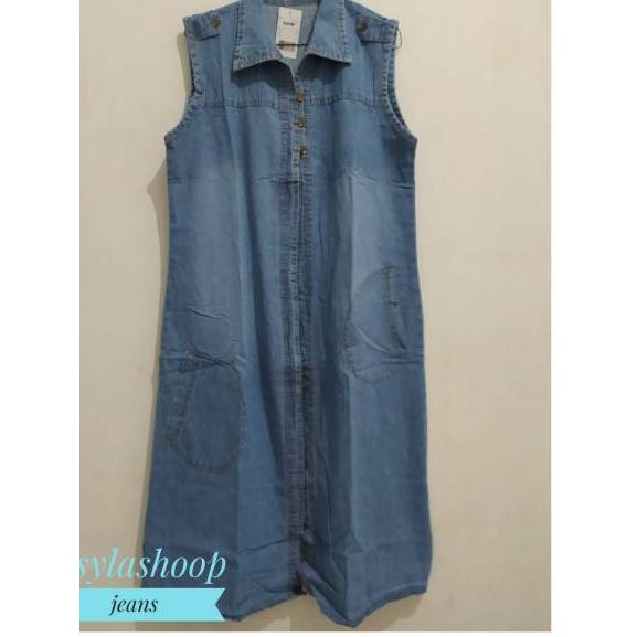 cb>>883 Atasan levis terbaru-long cardigan levis {~~__~~}