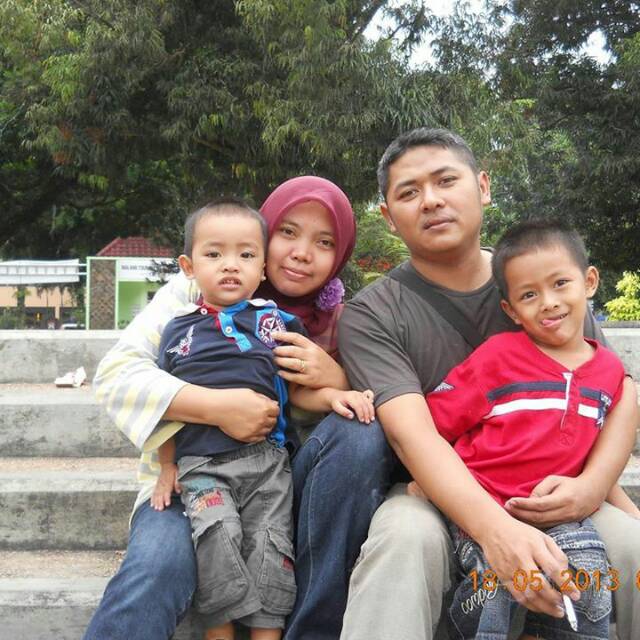 lulukardani