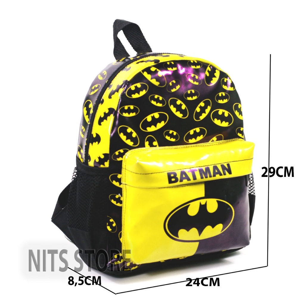 tas anak tk cowok tas sekolah anak paud tas anak kecil tas sekolah anak laki laki tk