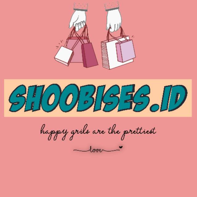 shoobises.id