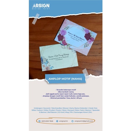 

amplop kondangan amplop nyumbang amplop sumbangan angpau