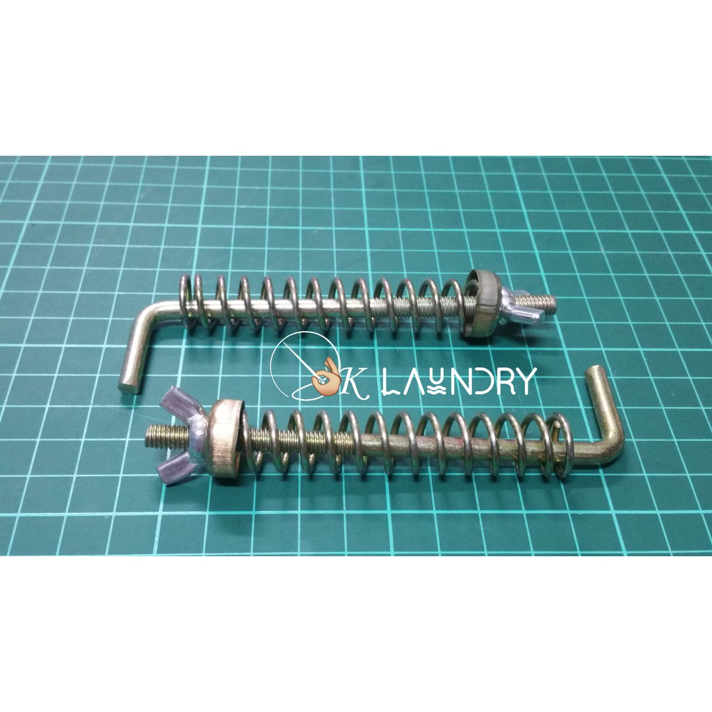 As & Per Dinamo Mesin Jahit Industri Clutch Motor 110mm