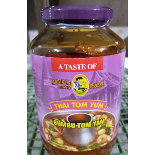 

ThaiTomyam