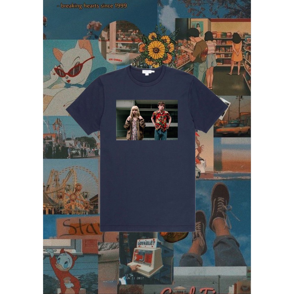 KAOS COWOK KAOS KEREN T SHIRT KAOS UNIK KAOS VINTAGE KAOS