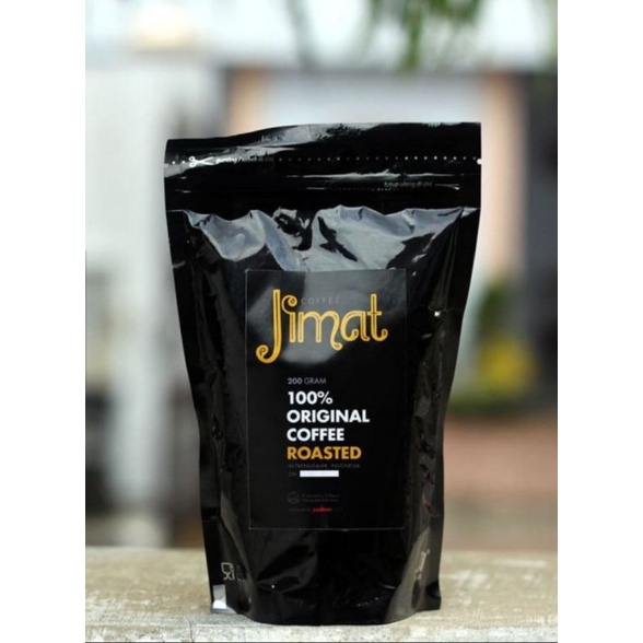 

KOPI JIMAT TRENGGALEK