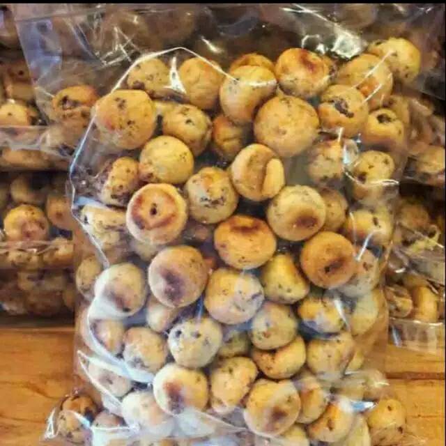 

Soes Coklat Banda Aceh