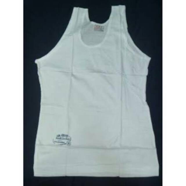 Singlet Pria Kaos Dalan Pria Swan