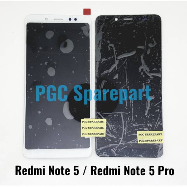 Which Xiaomi  Redmi Phones Have Nfc Updated 2019