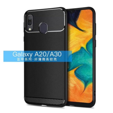 Oppo RealMe C2 Case Softshell Premium