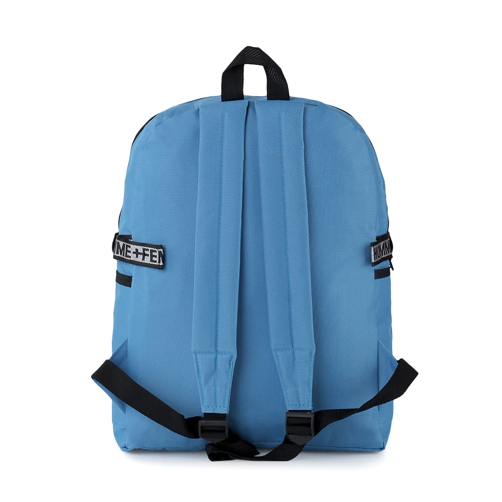 Tas Backpack Wanita Cewek Sekolah Kuliah Tas Ransel Modis Terbaru Tas Bahu Perempuan Tas Ransel Tas Punggung