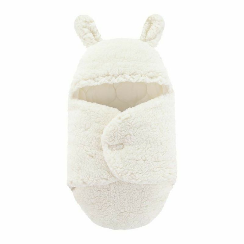 baby deer shoes uk