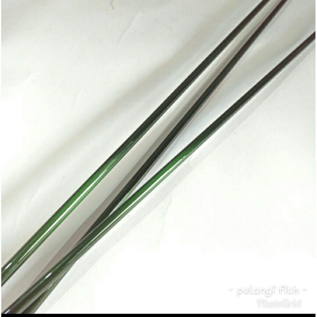 

Carbon grafit
