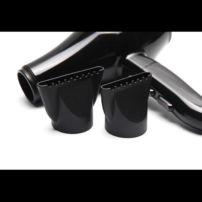 Srkep858- Tuft Basic Hairdryer Cm 5506 600W / Hair Dryer 600W 495S