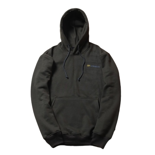 Sweater Hoodie SKM SU-27 / Hoodie Pria / Hoodie Wanita Available M L XL Casual Good Brand Quality (Fulltag) Realpict