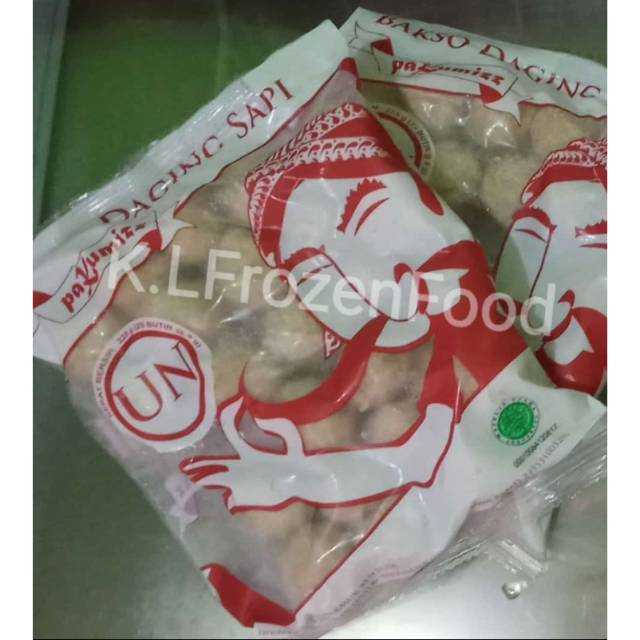 

Baso pa kumis UN