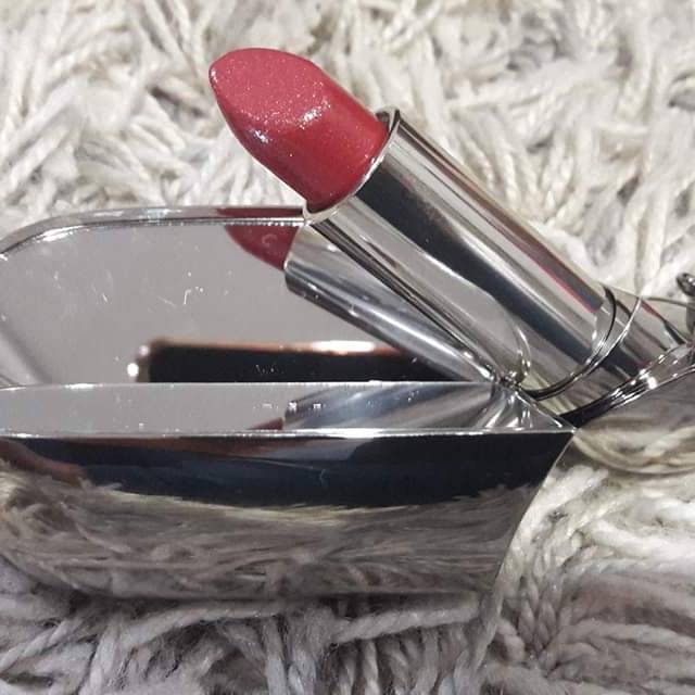 LIPSTIK PRELOVED MERK GUERLAIN