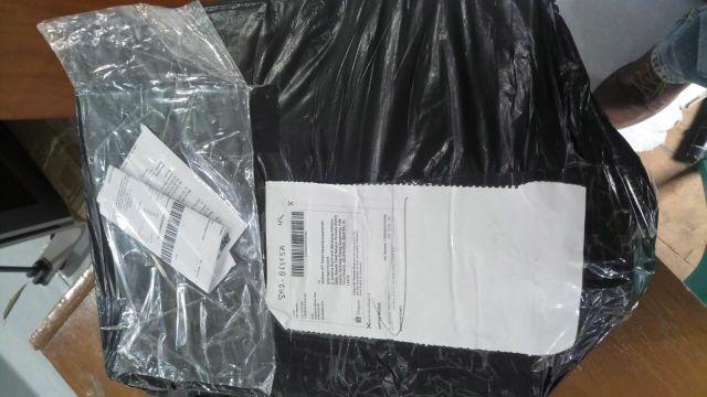 Id Kolam Spa Intime Kotak Tanpa Pompa