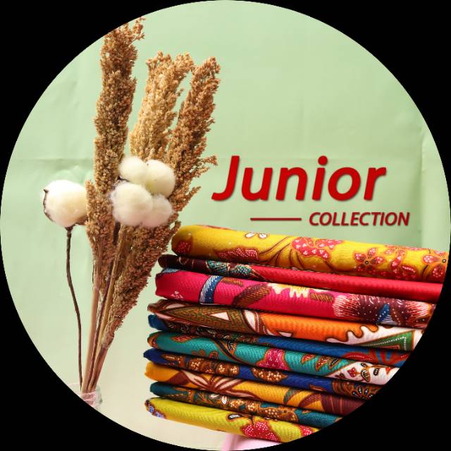 juniorbatikpekalongan