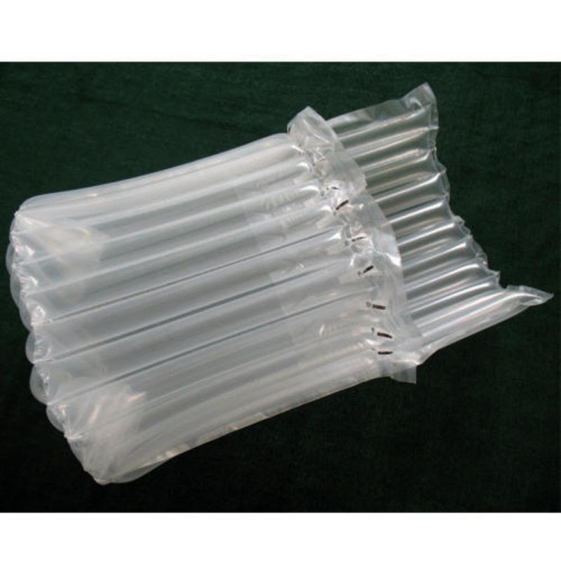 

Bubble wrap inflatable untuk pengiriman