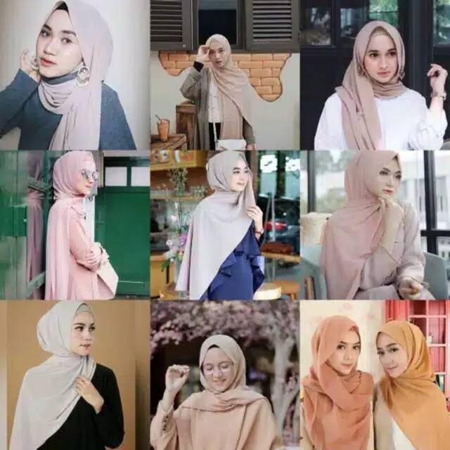 Fourfashion SABYAN PASMINA DIAMOND I