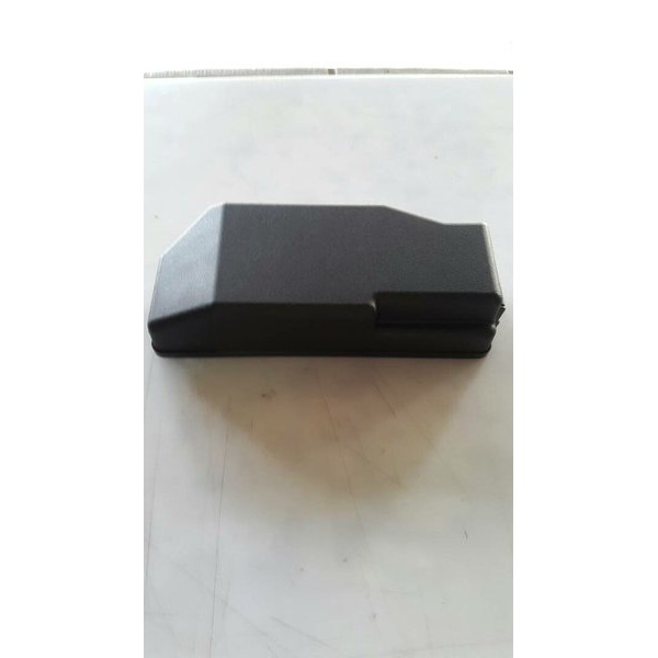 cover box sekring avanza xenia tahun 2012-2016