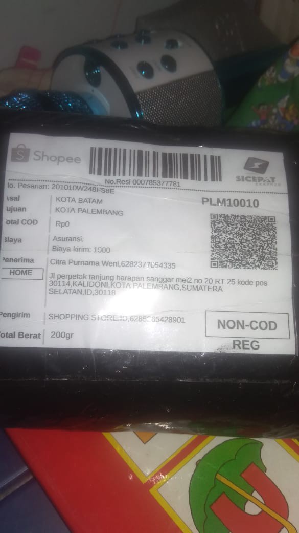 Alas Adonan Kue Alas Tatakan Adonan Silikon Tatakan Baking Roti Alas Serbaguna