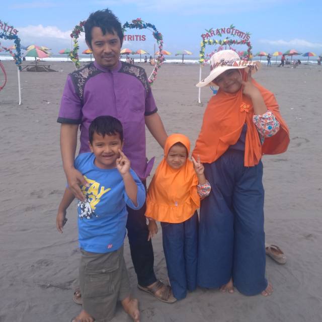 agus.manise_73