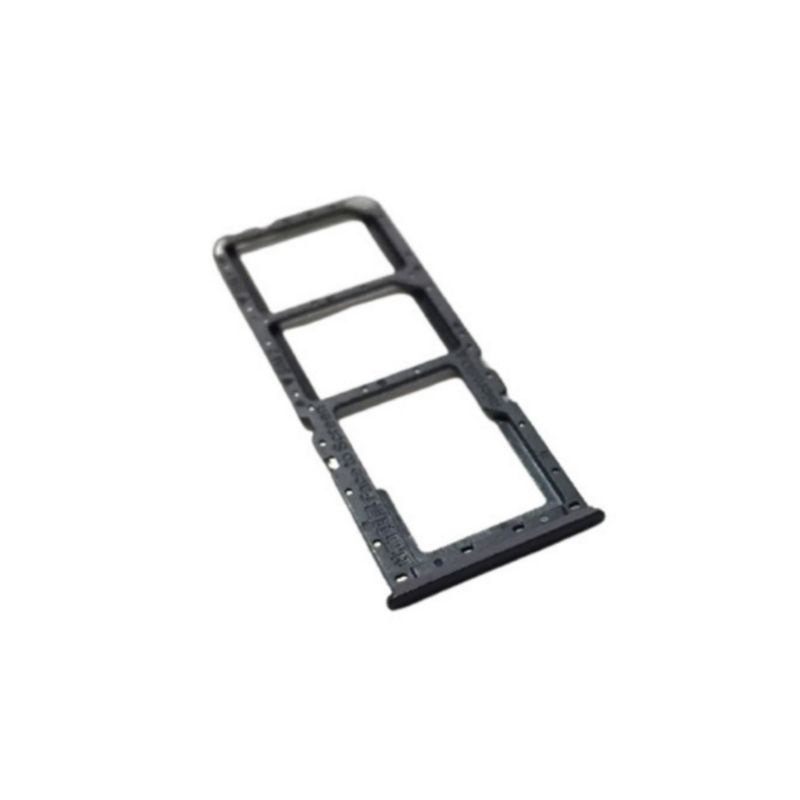 Simlock / simtray / slot sim / tempat kartu Oppo a31 2020 original