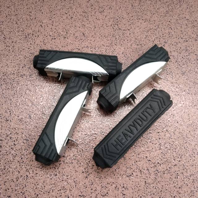 [ ONTHEL MANIA ] Pedal sepeda onthel - karet pedal sepeda - pedal sepeda jengki ontel