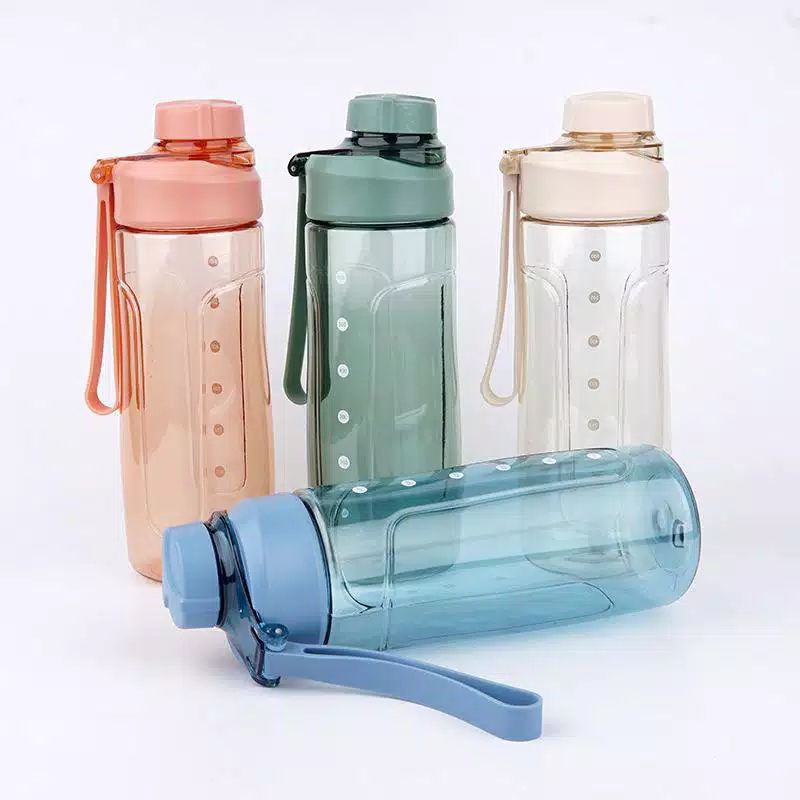 Botol Minum Healthy taste