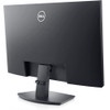 Monitor Dell 19.5&quot; 19.5 inch Monitor E2020H E 2020H HDMI VGA