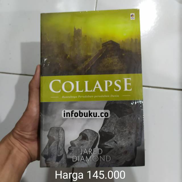 Collapse