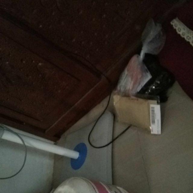 Korek Gas Las Kitchen Butane Torch Lighter Dapur Cheff Bs 400 Kra026