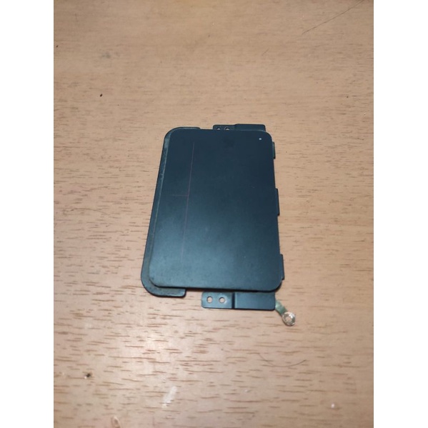 Modul Touchpad Mousepad Laptop HP Envy14 Envy 14