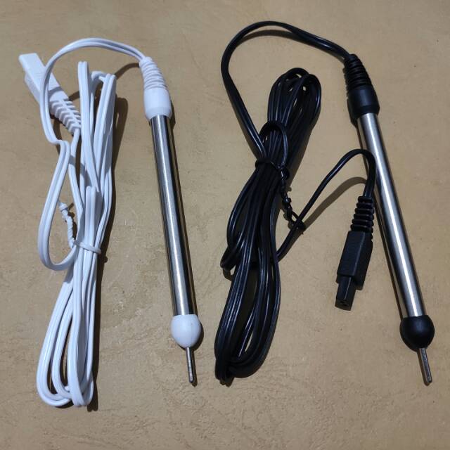 Kabel APD Acupoint Detector KWD808i Greatwall